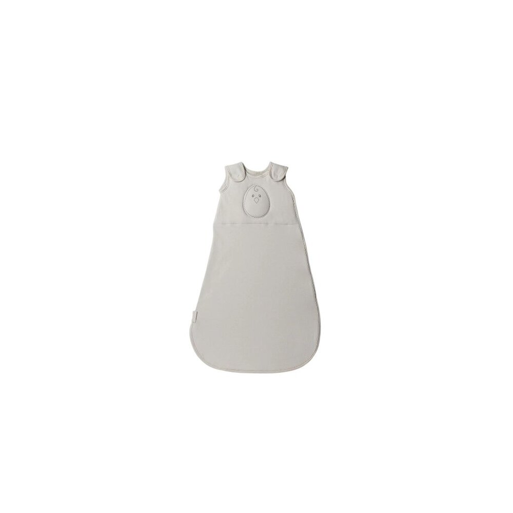 Nested Bean Zen Sack Classic Bab Sleep Sack 6/12Months